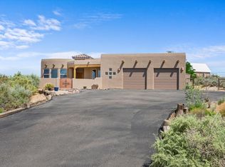 1503 Adema Rd NE, Rio Rancho, NM 87124