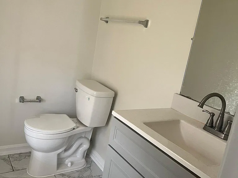 2514 Cheyenne Dr — Photo 5