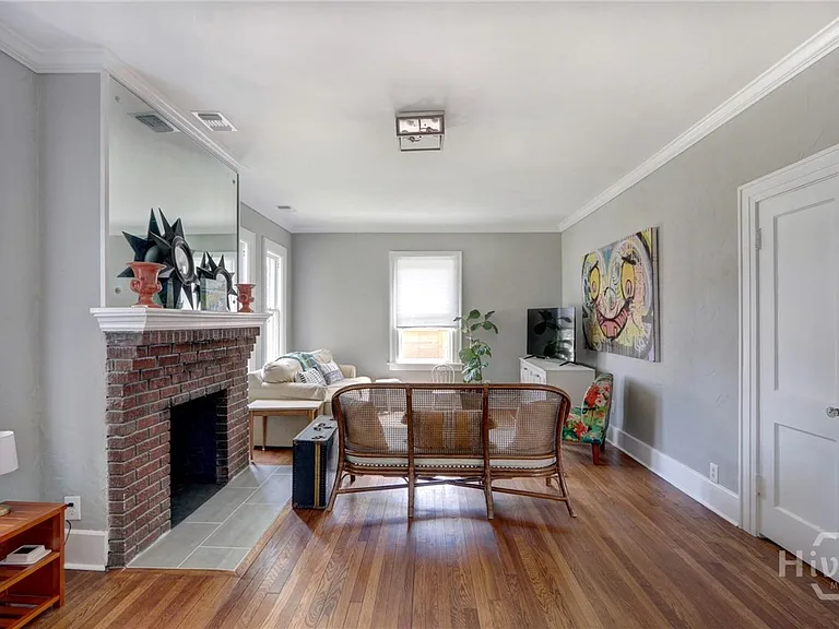 1317 Seiler Ave — Photo 5