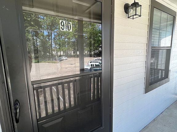 2nd image of 9 Pinewood Ct #9D
