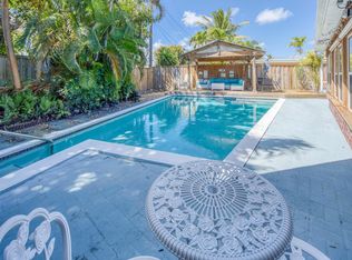 1328 Lake Victoria Drive, Lake Worth Beach, FL 33461