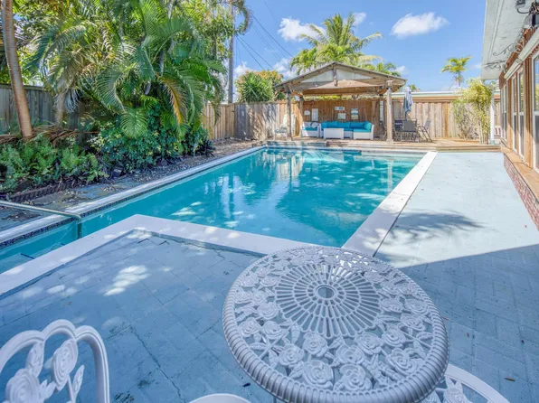 1328 Lake Victoria Drive, Lake Worth Beach, FL 33461