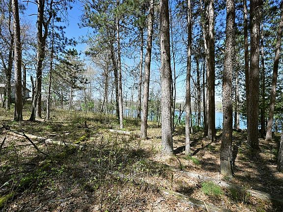 5th image of Lot 1 Dunn Lake Road
