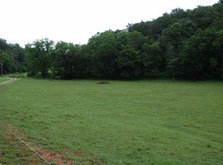 Eureka Rd, Rockwood, TN 37854