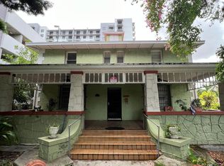 1901 SW 9th St #1, Miami, FL 33135