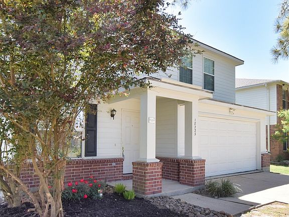 2nd image of 18223 Sable Tree Dr