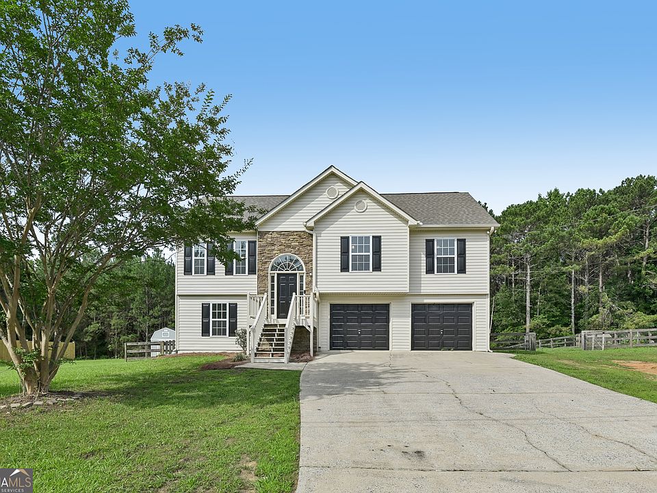 1st image of 306 Timothy Dr