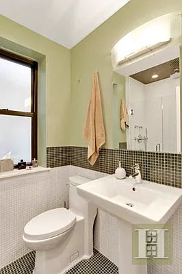 Sold by Halstead Real Estate | media 3