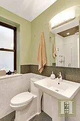 Sold by Halstead Real Estate