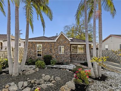 13573 Eldridge Ave, Sylmar, CA, 91342