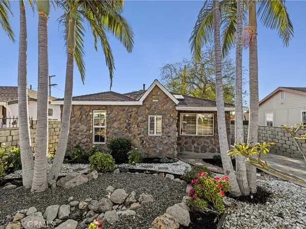 13573 Eldridge Ave, Sylmar, CA 91342