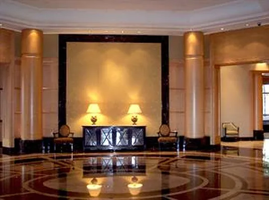 Rented by Corcoran | media 20