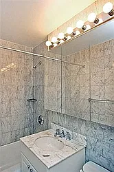 Rented by GoodRock Realty