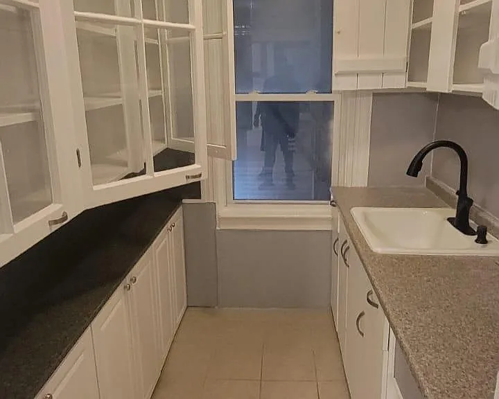 39 Ring St #2 — Photo 5