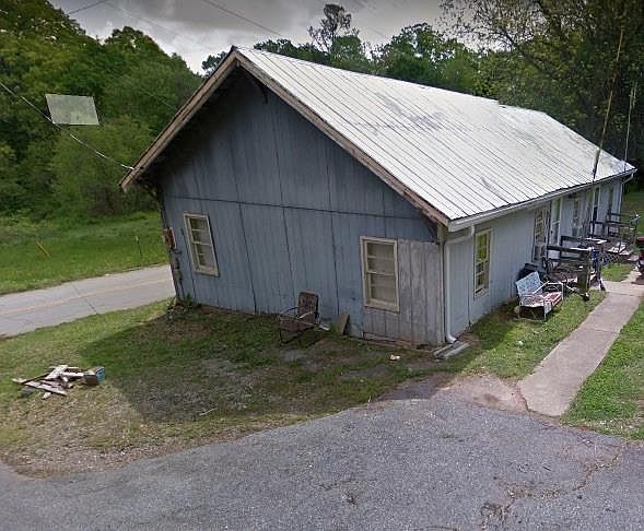 2nd image of 106 Grey St