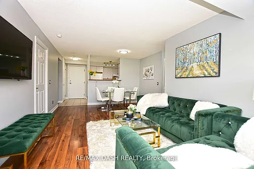 700 Humberwood Blvd Photo 1