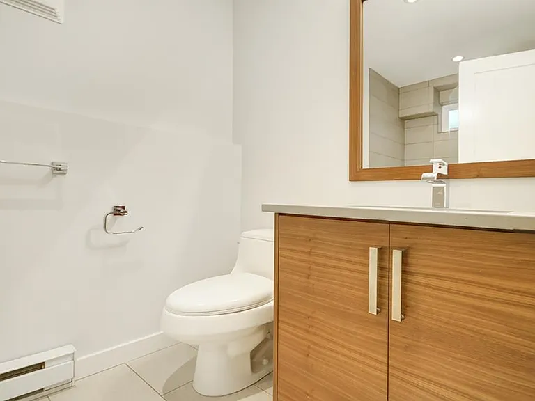 1130 E 14th Ave #2 — Photo 19