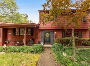 259 E Ridgewood Ave, Galloway, NJ 08205