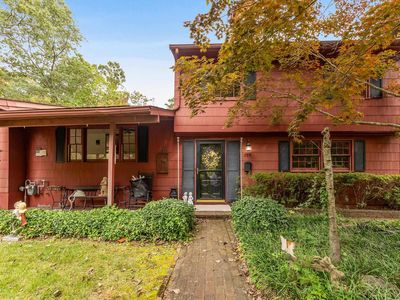 259 E Ridgewood Ave, Galloway, NJ, 08205