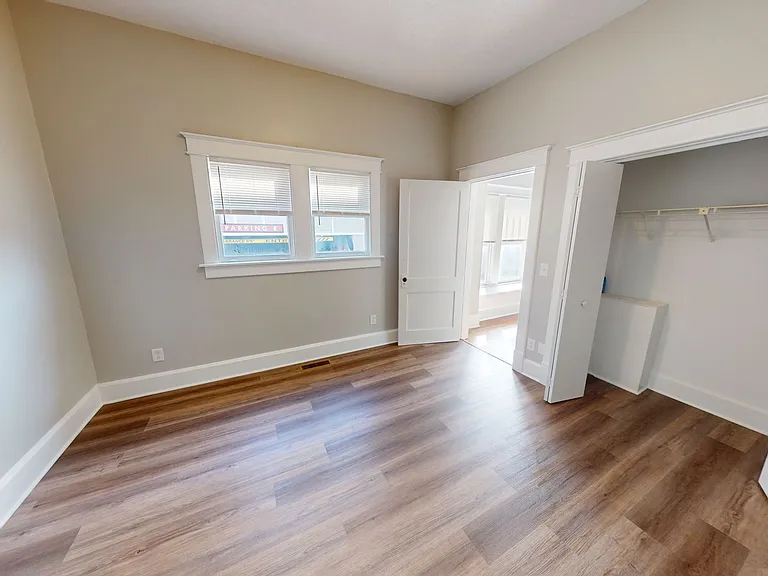 2108 Acklen Ave — Photo 6