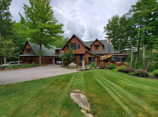 22 Coxboro Rd, Holderness, NH 03245