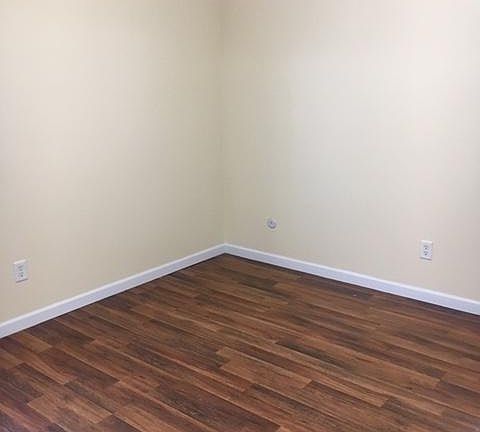 5th image of 7701 Somerville Dr