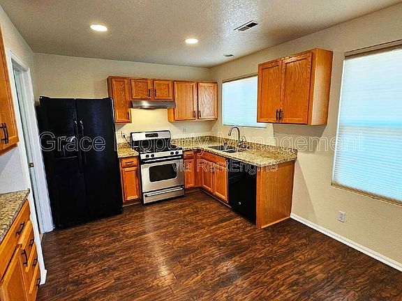 2nd image of 10700 Kimblewyck Cir Unit 120