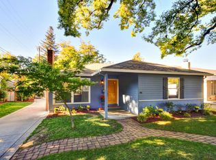 84 Fallon Ln, Sacramento, CA