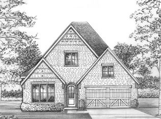 1012 Dame Carol Way, Carrollton, TX 75010