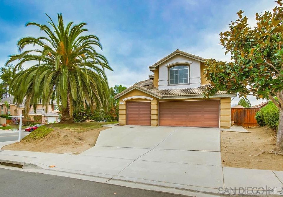 1st image of 13783 Tradition St