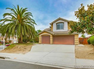 13783 Tradition St, San Diego, CA 92128
