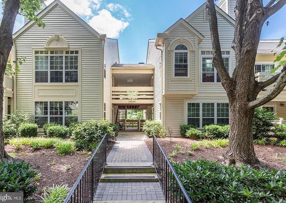 Welcome to Bristol House!