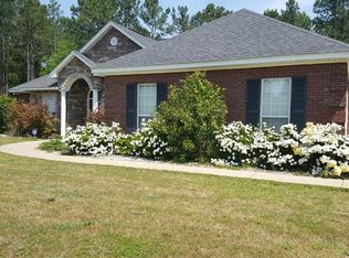 177 Lee Ln, Tallassee, AL 36078