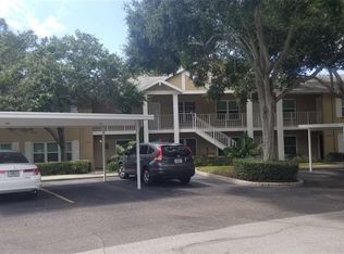 2128 Gulf View Blvd, Dunedin, FL 34698