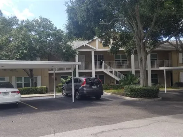 2128 Gulf View Blvd, Dunedin, FL 34698