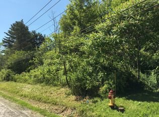 0000 Billings Rd, Kirtland, OH 44094