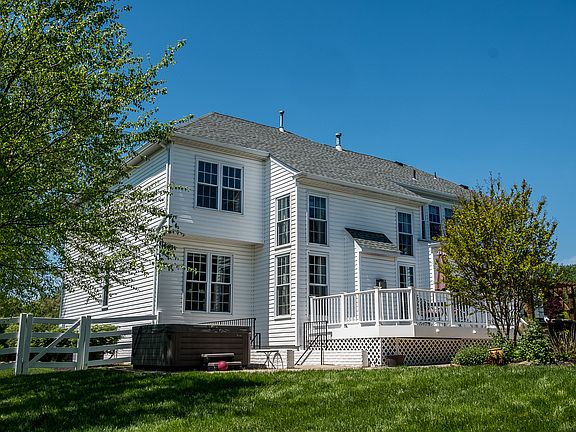5th image of 19623 Hoover Farm Dr