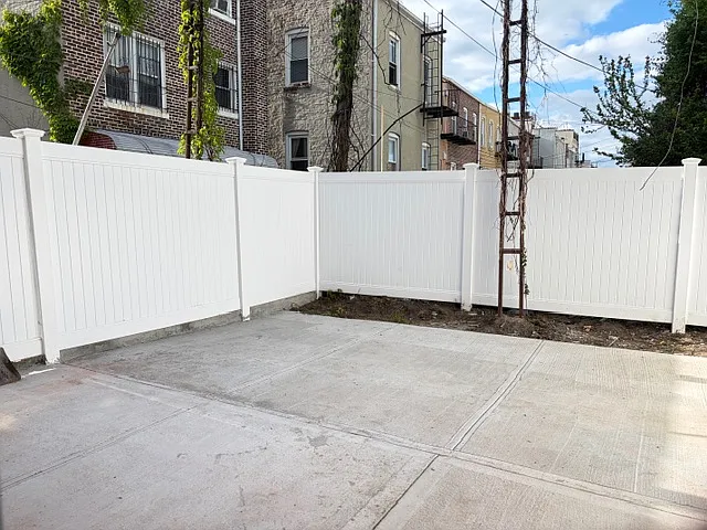 38-09 48th Ave #GROUND — Photo 6