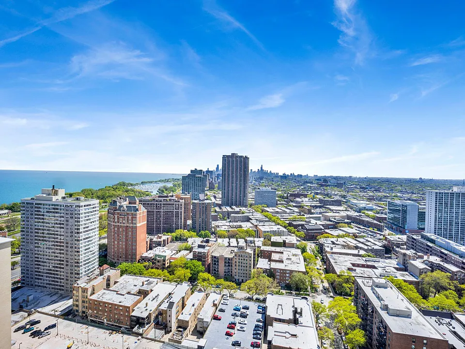 655 W Irving Park Rd #3415
