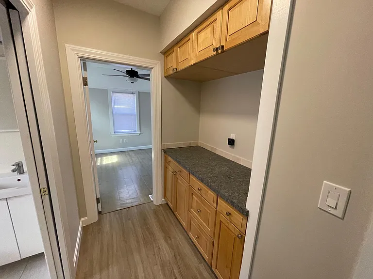 283 Hillside Ave #1 — Photo 8