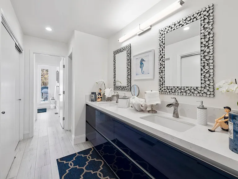 763 El Granada Blvd — Photo 26