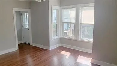 193 Broad St — Photo 1