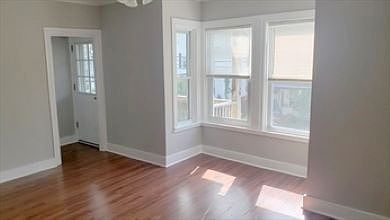 1st image of 193 Broad St
