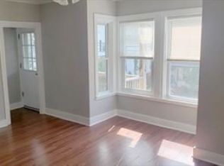 193 Broad St, North Attleboro, MA 02760