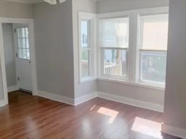 193 Broad St, North Attleboro, MA 02760