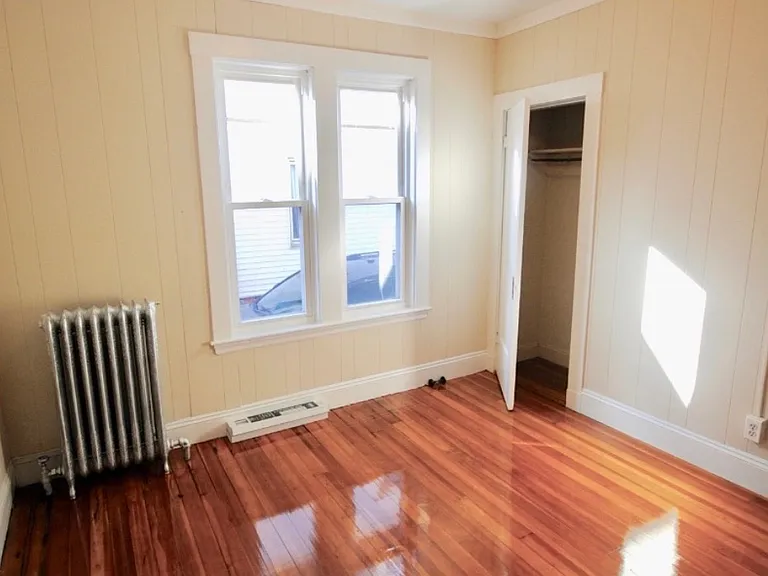 139 E Cottage St #2B — Photo 7
