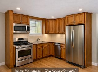 146-27 26th Ave #2, Flushing, NY 11354
