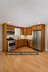 146-26 26th Avenue, #2