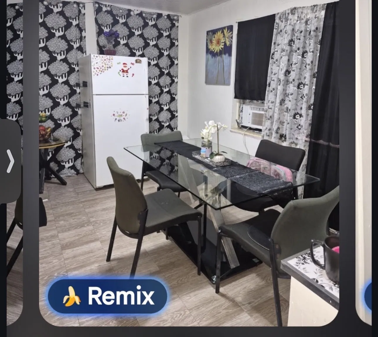 1 bed, $1,400 — Photo 2