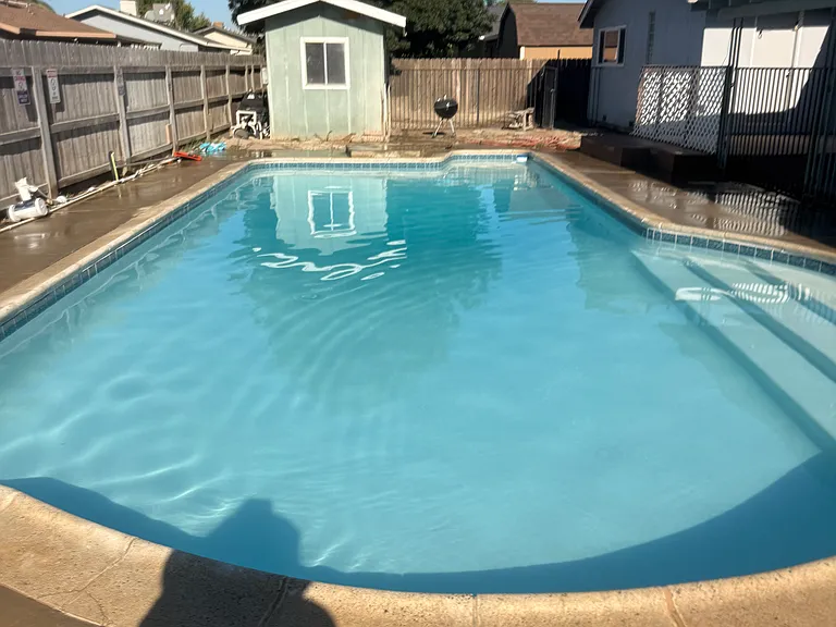 1401 W Monte Vista Ave — Photo 5
